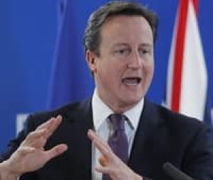 mi-david-cameron-ap
