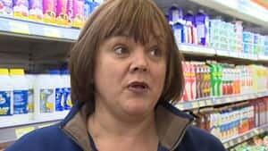 nl-barry-bernadette-2013020