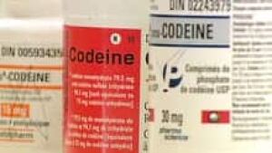 hi-852-codeine-3col