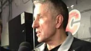 hi-bob-hartley-3col