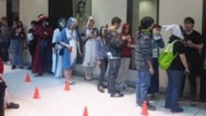 nb-animaritime-fredericton-2013