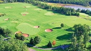 golf-course-hi-4col