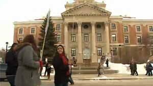 mi-university-manitoba-rall