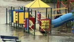 ft-mcmurray-flood-852-4col