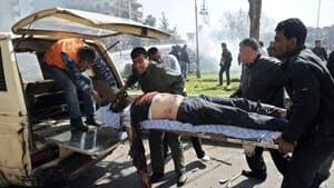 si-victim-blast-04024561