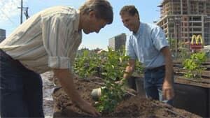 mi-bc-130707-orchard-ableman