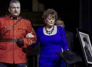 lena-connors