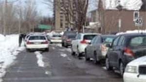 si-ott-gatineau-standoff220