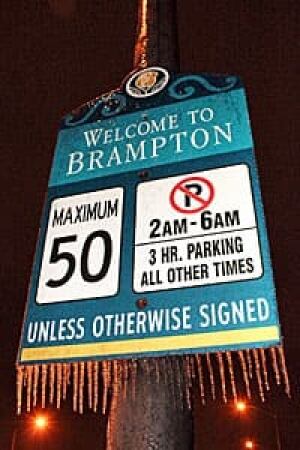 mi-200-brampton-sign-fixed