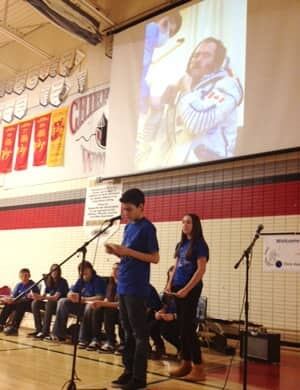 mi-hadfield-peguis-130313