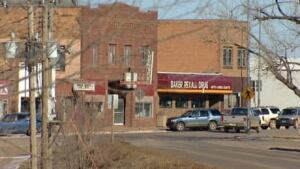 hi-baker-montana-852-6col