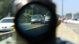 hi-bc-130129-speed-radar-gun-4col