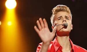 mi-bieber-300-rtr3bc7l