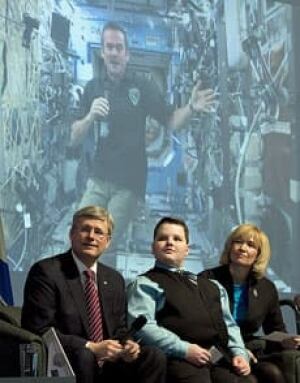 mi-harper-hadfield-mcrae-04