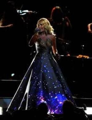 carrie-underwood-dress-1