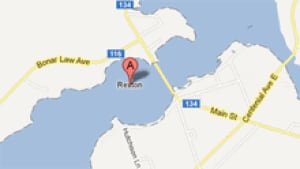nb-rexton-map