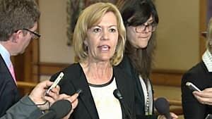 mi-300-christine-elliott
