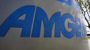 si-amgen-sign-220-cp-040552