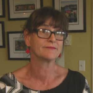 nl-hunter-jackie-20130517