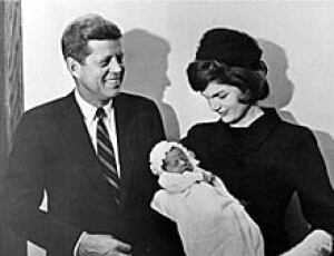 ii-kennedy-cp-220-4247075