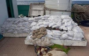 si-sea-drug-bust-300-042224