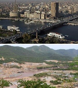 nile-2-300-reuters