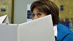 christy-clark-300-rtxzfi7