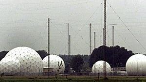 nsa-germany-300-rtrj2d5