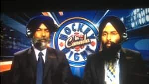 mi-oiler-twitpic