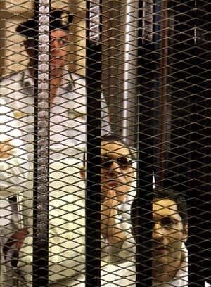 si-hosni-mubarak-court-300-ap-04278626