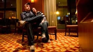 pi-boston-jr-hotel-watching