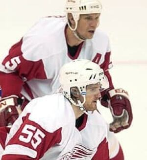 nick-kronwall_200