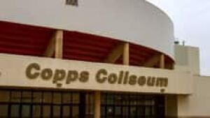 ii-copps