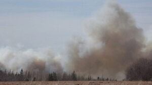 pe-460-covehead-smoke