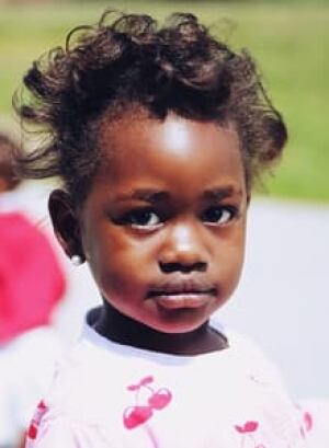 hi-littlegirl