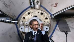 mi-obama-sequester-cp-16277
