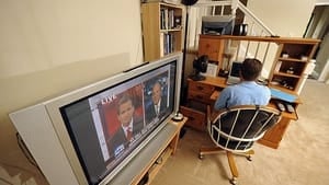 hi-telecommute-office-4col