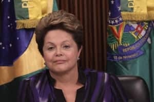 si-brazil-rousseff-04635313