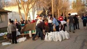 mi-swan-river-sandbaggers-1