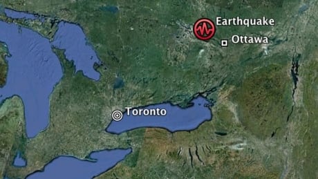 li-earthquake-location