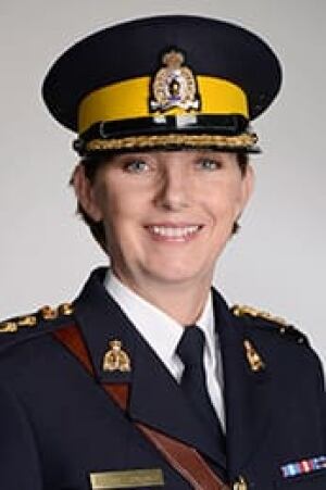 louise-lafrance