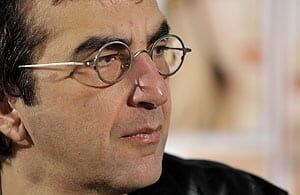 si-egoyan-getty-107101530