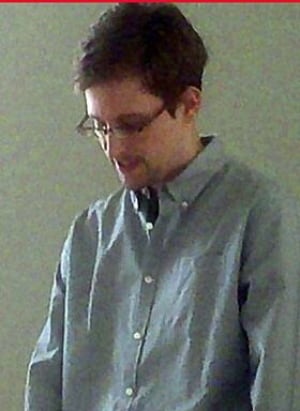 snowden-280-04769240