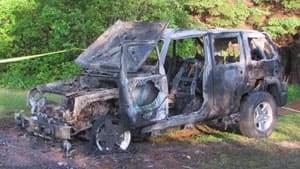 pe-mi-vehicle-fire-fatal