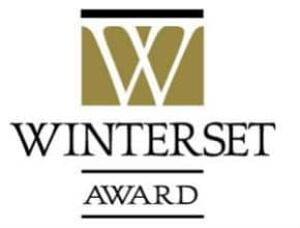 nl-winterset-award-logo-20130329