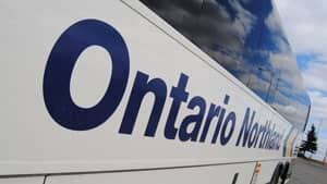 mi-ont-northland-bus-300