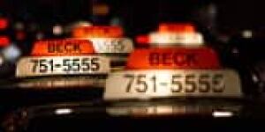 pi-night-taxi-signage-160