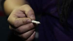 ii-joint-marijuana-03895168