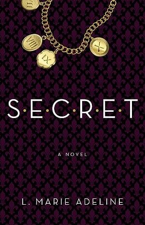 si-secret-randomhouse978-0-385-67970-1