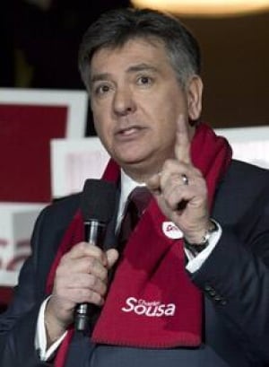 si-200-sousa-cp03894720